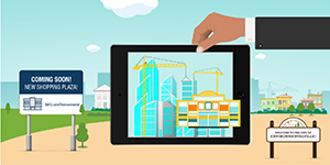 Riskopolis Image_web