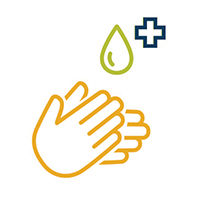 EtO icon
