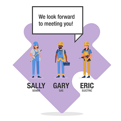 5649-ENV Riskopolis Email Series Characters Puzzle Piece060920-01_web 5649-ENV Riskopolis Email Series Characters Puzzle Piece060920-01_web