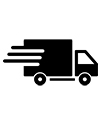 van icon