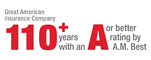 AM Best 110 + years AM Best 110 + years