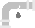 crackedpipeicon_web crackedpipeicon_web