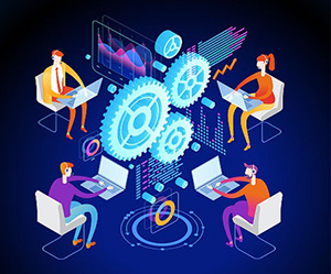 AdobeStock_252896607-2nd Graphic_web AdobeStock_252896607-2nd Graphic_web