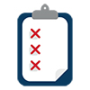 clip board
