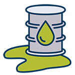 Public Entity-Icon 4_web Public Entity-Icon 4_web
