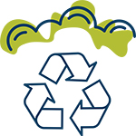 Public Entity-Icon 5_web Public Entity-Icon 5_web