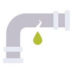 Public Entity-Icon1_web Public Entity-Icon1_web