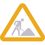 Public Entity-Icon2_web Public Entity-Icon2_web
