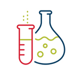 Riskopolis Icon-44_web Riskopolis Icon