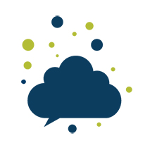 Airborne Chemicals Icon Airborne Chemicals Icon