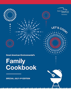 Cookbook Cookbook
