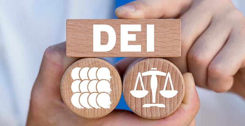 DEI Graphic