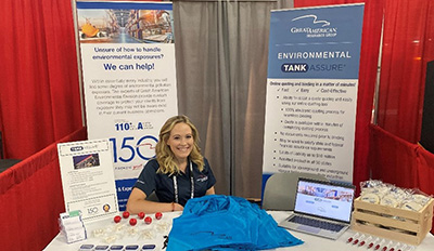 Fuel Expo