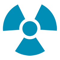pollutant icon pollutant icon