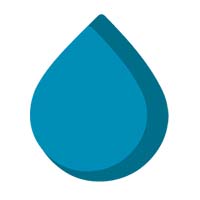 droplet icon droplet icon