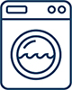 2Asset 2_web