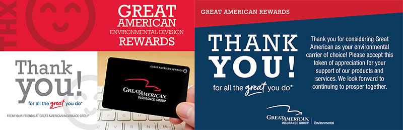 ENV-2021 Great Rewards Program