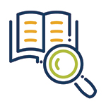 Broker_icons_Search_web Broker_icons_Search_web