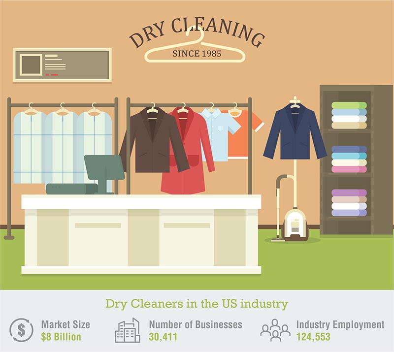 Header Graphic_web
