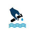 Pollution icon
