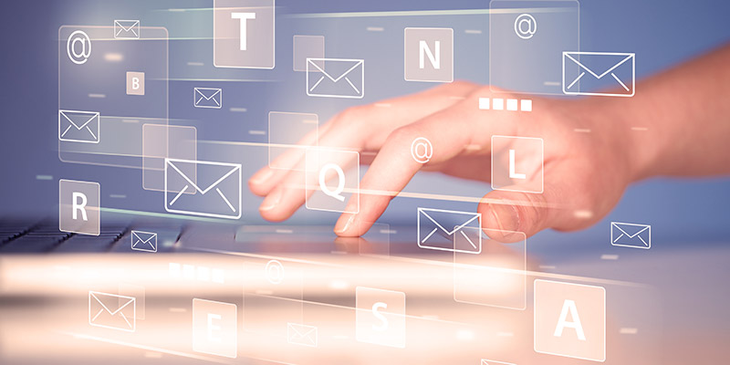 Marketing Resources Marketing Resources