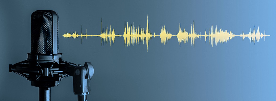environmental-podcast-banner environmental-podcast-banner