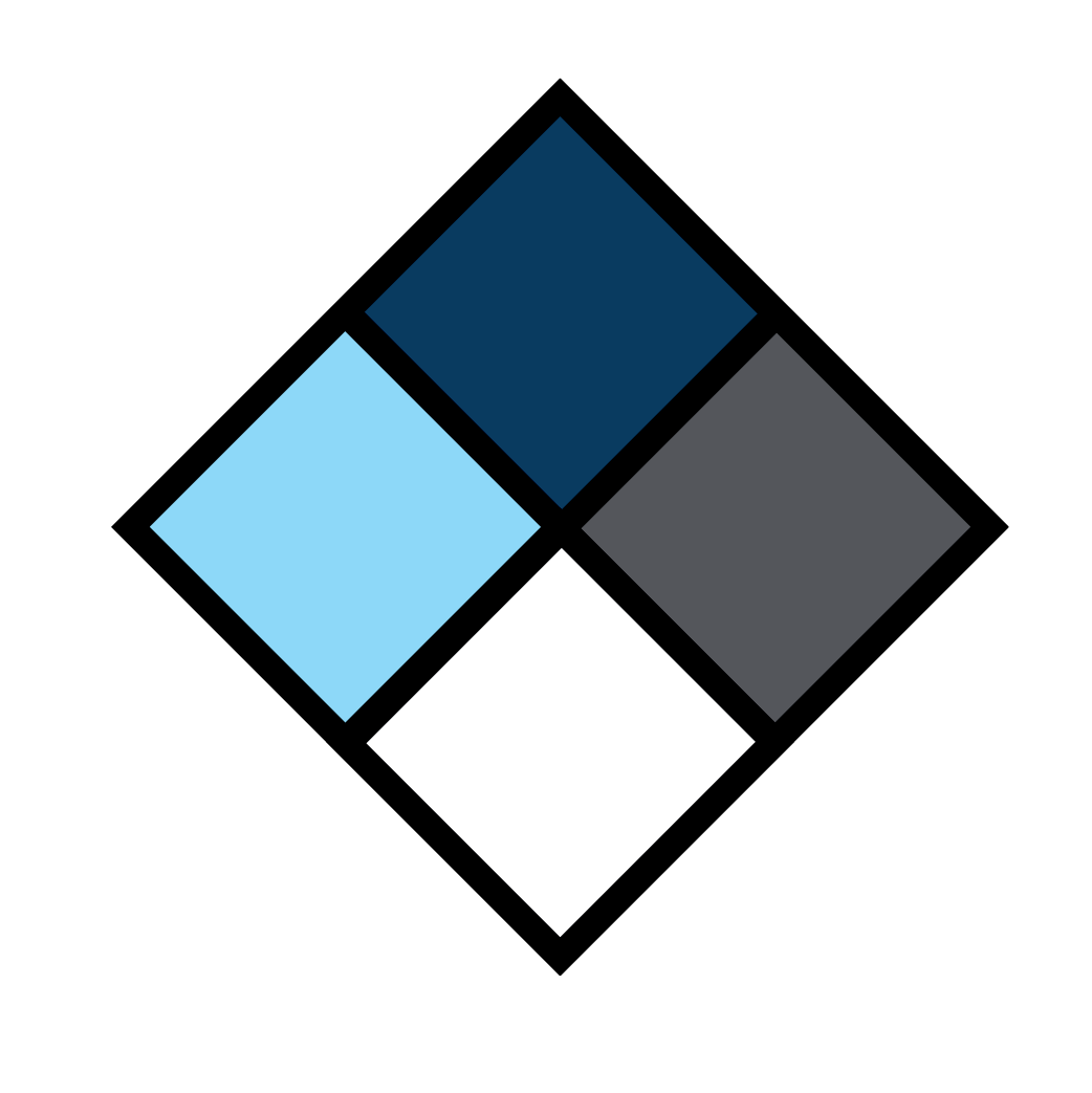 Contractors Pollution Liability Icon