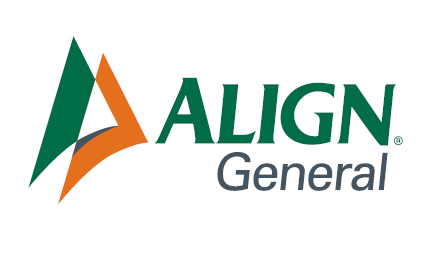 Align General Logo Align General Logo