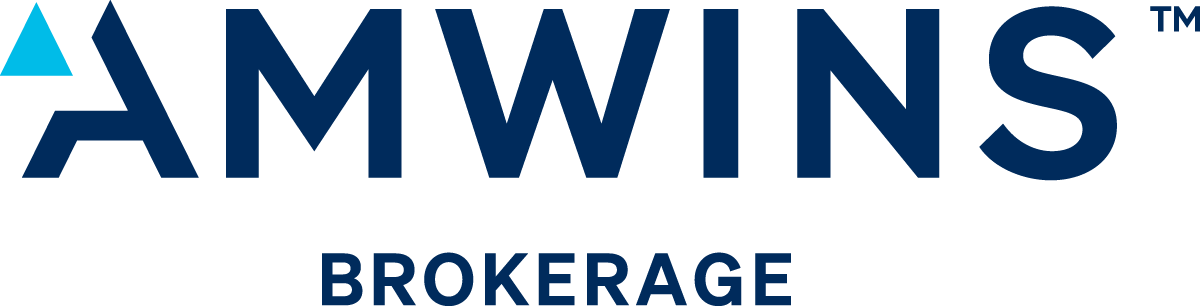 AmWins Brokerage TM Logo AmWins Brokerage TM Logo