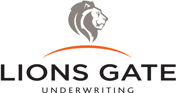 Lions Gate Logo Lions Gate Logo