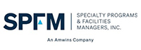 SPFM Logo SPFM Logo