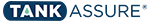 TankAssure Logo TankAssure Logo