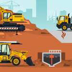 Brownfield Riskopolis - fuel leak Riskopolis icon fuel leak