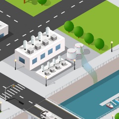 Water Contamination Water Contamination
