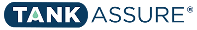 TankAssure TankAssure underground storage tank insurance