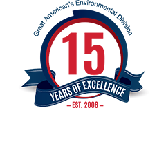 15 Anniversary logo 15 Anniversary logo