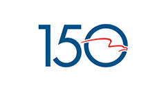 150th Logo Great American Insurance Group 150th Anniversary