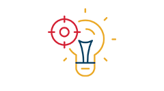 Broker-icons-Master-Lightbulb Broker-icons-Master-Lightbulb