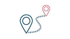 Broker-icons-Master-Location Broker-icons-Master-Location