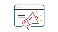 Broker-icons-Master-Newsletter Broker-icons-Master-Newsletter