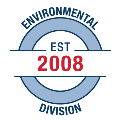 Environmental Division EST 2008 Environmental Division EST 2008 icon