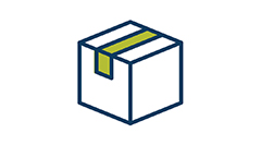 Product Pollution Package icon
