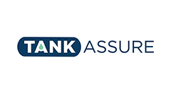 Tank Assure Pollution Program Tank Assure Pollution Program logo