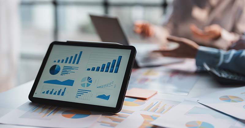 Check Fraud Data