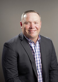 Matt Beaver