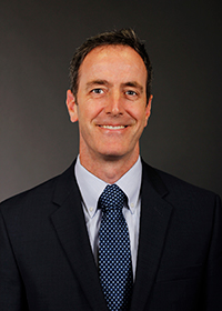 Jeff Gilbert