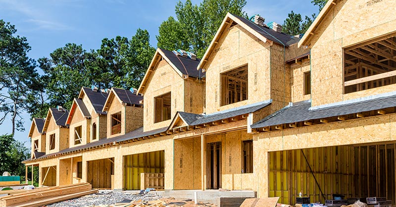 building-construction
