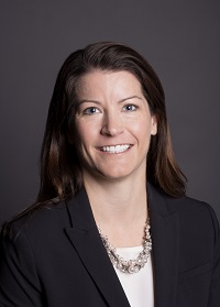 Kim Paff