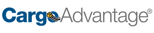 Cargo Advantage logo Cargo Advantage logo