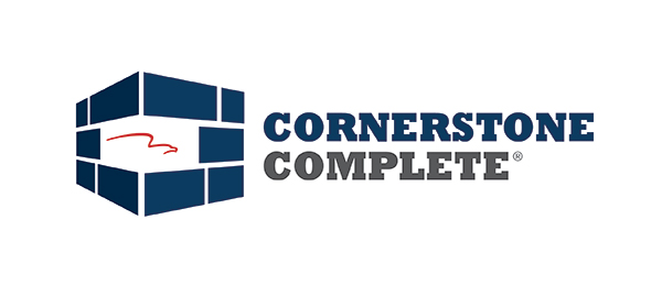 5629-PIM CornerstoneComplete_NoShadow_091719-01_web